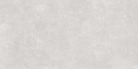 Керамогранит Laparet Betonica Silver PRO серый 60х120 матовый R11Soft