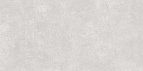 Керамогранит Laparet Betonica Silver PRO серый 60х120 матовый R11Soft