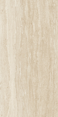 Керамогранит Граните Вилла Альба Ривер бежевый 60х120 легкое лаппатирование LLR, Idalgo (Идальго)