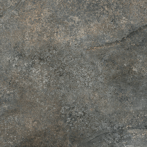 Керамогранит LP6060G0141R Storm Grey PRO матовый 59,5х59,5, Laparet