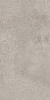 A17777 Ultra (Ултра) серый керамогранит 44,8х89,8, Cersanit