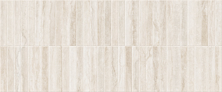 10100001527 Rhodes (Родес) beige wall 03 плитка для стен 25х60, Gracia Ceramica