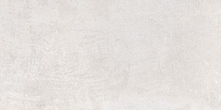Керамогранит Laparet Smart Perla PRO светло-серый SG50001720R 59,5х119,1 матовый R10 STR