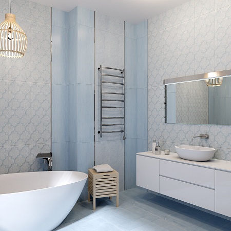 Alisia (Алисия) 30х90, Gracia Ceramica
