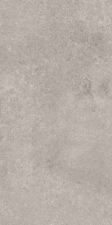 A17777 Ultra (Ултра) серый керамогранит 44,8х89,8, Cersanit