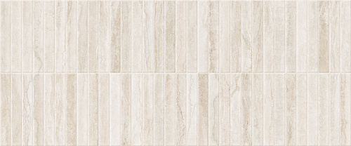 10100001527 Rhodes (Родес) beige wall 03 плитка для стен 25х60, Gracia Ceramica