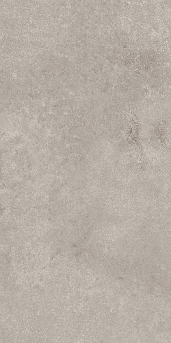 A17777 Ultra (Ултра) серый керамогранит 44,8х89,8, Cersanit