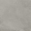 Плитка KM1515B0050N Фес серый глянцевый 15x15x0,77, Kerama Marazzi (Керама Марацци)