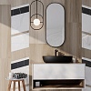 Бертран 40х120, Kerama Marazzi