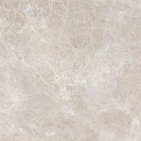 Керамогранит Гранитея G314 Sinara (Синара) Brown 60х60 полированный