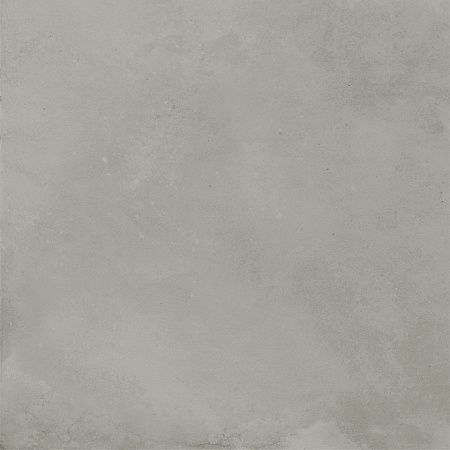 Плитка KM1515B0050N Фес серый глянцевый 15x15x0,77, Kerama Marazzi (Керама Марацци)