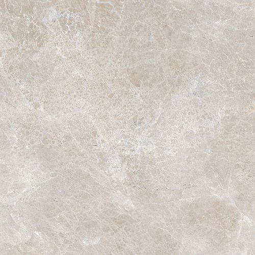 Керамогранит Гранитея G314 Sinara (Синара) Brown 60х60 полированный