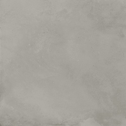 Плитка KM1515B0050N Фес серый глянцевый 15x15x0,77, Kerama Marazzi (Керама Марацци)