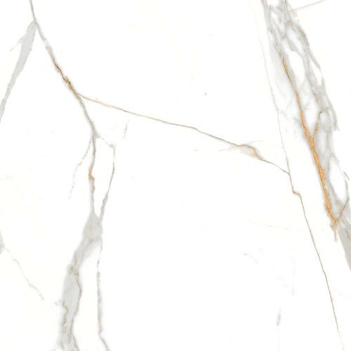 Керамогранит Laparet Venato Blanco PRO белый 60х60 матовый R11Soft