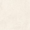 Керамогранит Laparet Betonica Crema PRO кремовый 60х60 матовый R12Soft
