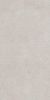 Керамогранит A17424 Lancio (Ланцио) серый светлый ректификат 60х120, Cersanit