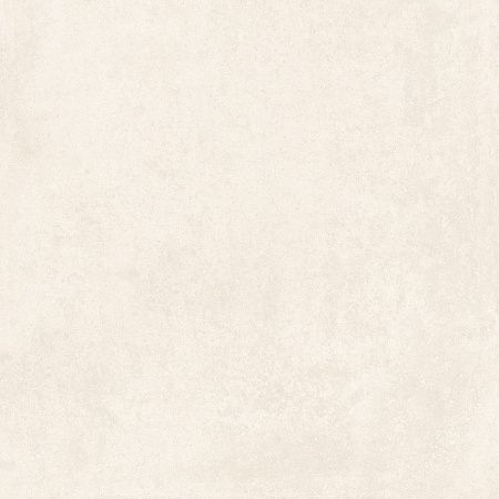 Керамогранит Laparet Betonica Crema PRO кремовый 60х60 матовый R12Soft