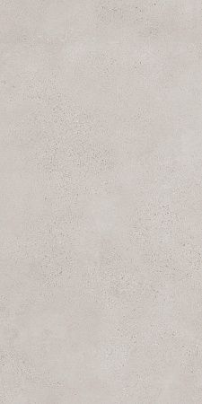 A17424 Lancio (Ланкио) серый светлый ректификат керамогранит 60х120, Cersanit