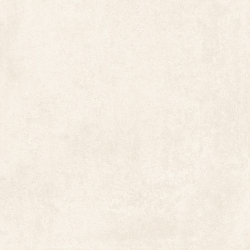 Керамогранит Laparet Betonica Crema PRO кремовый 60х60 матовый R12Soft
