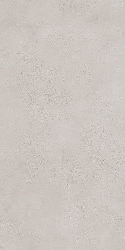 Керамогранит A17424 Lancio (Ланцио) серый светлый ректификат 60х120, Cersanit