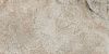 Керамогранит Гранитея G272 Kukazar (Куказар) Beige 120х60 матовый