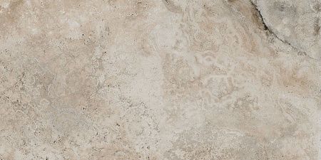 Керамогранит Гранитея G272 Kukazar (Куказар) Beige 120х60 матовый