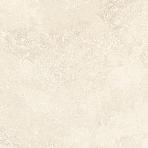 Керамогранит LP6060G0091R Antico Sabbia матовый 59,5х59,5, Laparet