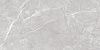 Керамогранит Laparet Marble Grey PRO серый 60х120 матовый R11Soft