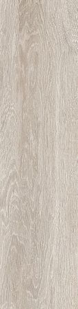 WP4T093 Wood Concept Prime (Вуд Концепт Прайм) серый керамогранит 21,8х89,8 , Cersanit