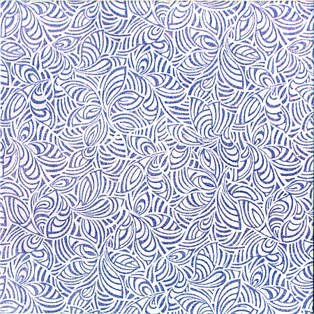 726872 Виолет (Violet) матовая плитка для пола 33х33, Pieza ROSA