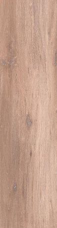 WN4T113 Wood Concept Natural (Вуд Концепт Натурал) коричневый керамогранит 21,8х89,8 , Cersanit