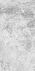 Керамогранит Granite Marta (Марта) серый матовый MR 120х59,9, Idalgo (Идальго)