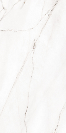 A17783 Pamir (Памир) серый светлый керамогранит 44,8х89,8, Cersanit