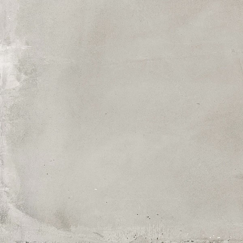 Керамогранит Granite Concepta Parete Light (Концепта) парете светлый 59,9х59,9 структурный SR, Idalgo (Идальго)