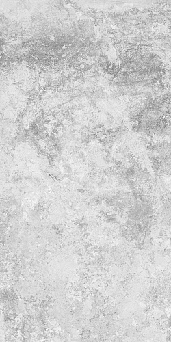 Керамогранит Granite Marta (Марта) серый матовый MR 120х59,9, Idalgo (Идальго)