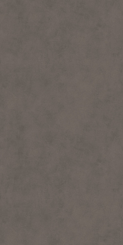 Плитка KM6012B0171R Таделакт коричневый матовый обрезной 60x119,5x0,9, Kerama Marazzi (Керама Марацци)