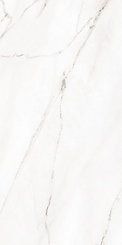 A17783 Pamir (Памир) серый светлый керамогранит 44,8х89,8, Cersanit