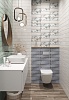 Antonetti (Антонетти) 10х30, Gracia Ceramica