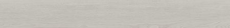 Керамогранит KM2016G0001R Менара белый матовый обрезной 20x160x0,9, Kerama Marazzi (Керама Марацци)