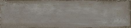 Плитка KM26376 Мажорель серый глянцевый 6x28,5x1, Kerama Marazzi (Керама Марацци)
