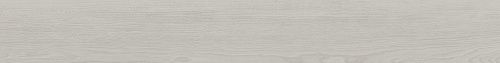 Керамогранит KM2016G0001R Менара белый матовый обрезной 20x160x0,9, Kerama Marazzi (Керама Марацци)