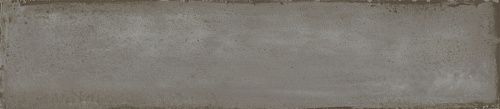 Плитка KM26376 Мажорель серый глянцевый 6x28,5x1, Kerama Marazzi (Керама Марацци)