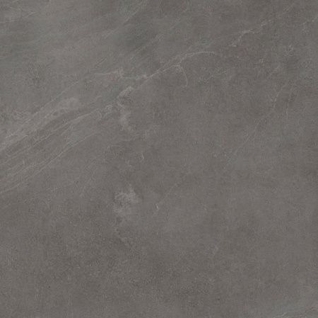 Керамогранит Granite Dolomiti Lavaredo Dark (Доломити) темный матовый MR 59,9х59,9, Idalgo (Идальго)