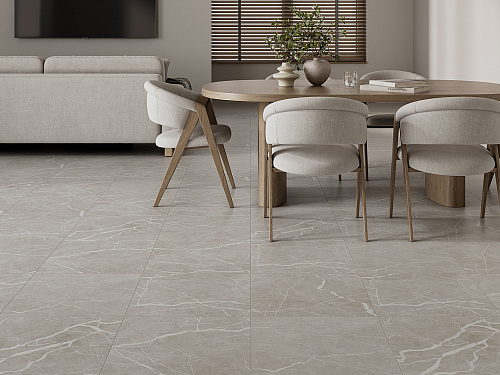 Коллекция плитки Win (Вин) 45х45, Gracia Ceramica