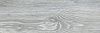 NW4M092 Northwood серый рельеф керамогранит 18,5х59,8, Cersanit