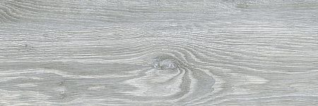 NW4M092 Northwood серый рельеф керамогранит 18,5х59,8, Cersanit