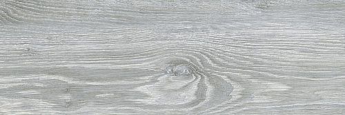 NW4M092 Northwood серый рельеф керамогранит 18,5х59,8, Cersanit