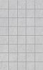 Декор KMD2PTG013BN чипсет Мотиво серый светлый глянцевый 25x40x0,8, Kerama Marazzi (Керама Марацци)