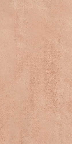 Керамогранит Гранитея G009 ArtBeton (Артбетон) Rose рельеф 120х60