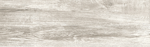 Керамогранит AQ4M092 Antiquewood серый 59,8х19,8, Cersanit